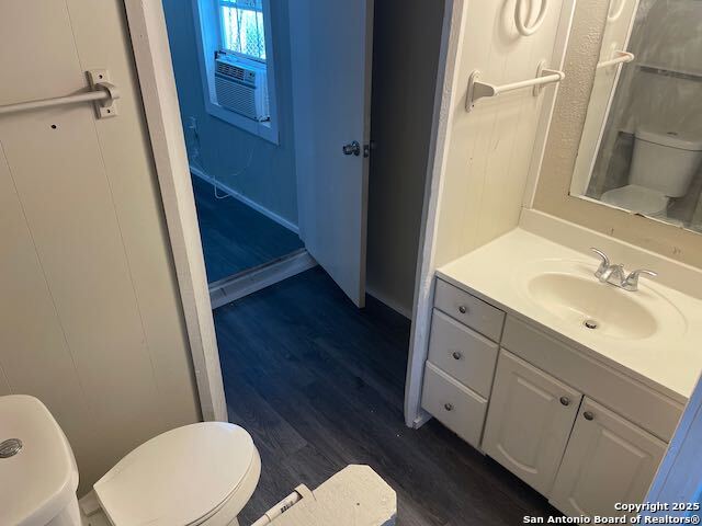 128 WINSHIP RD, , 78064 — photo 1