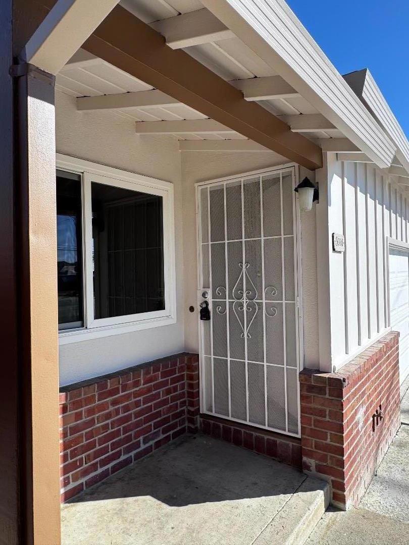 3006 Westboro Drive, San Jose, CA 95127 — photo 1