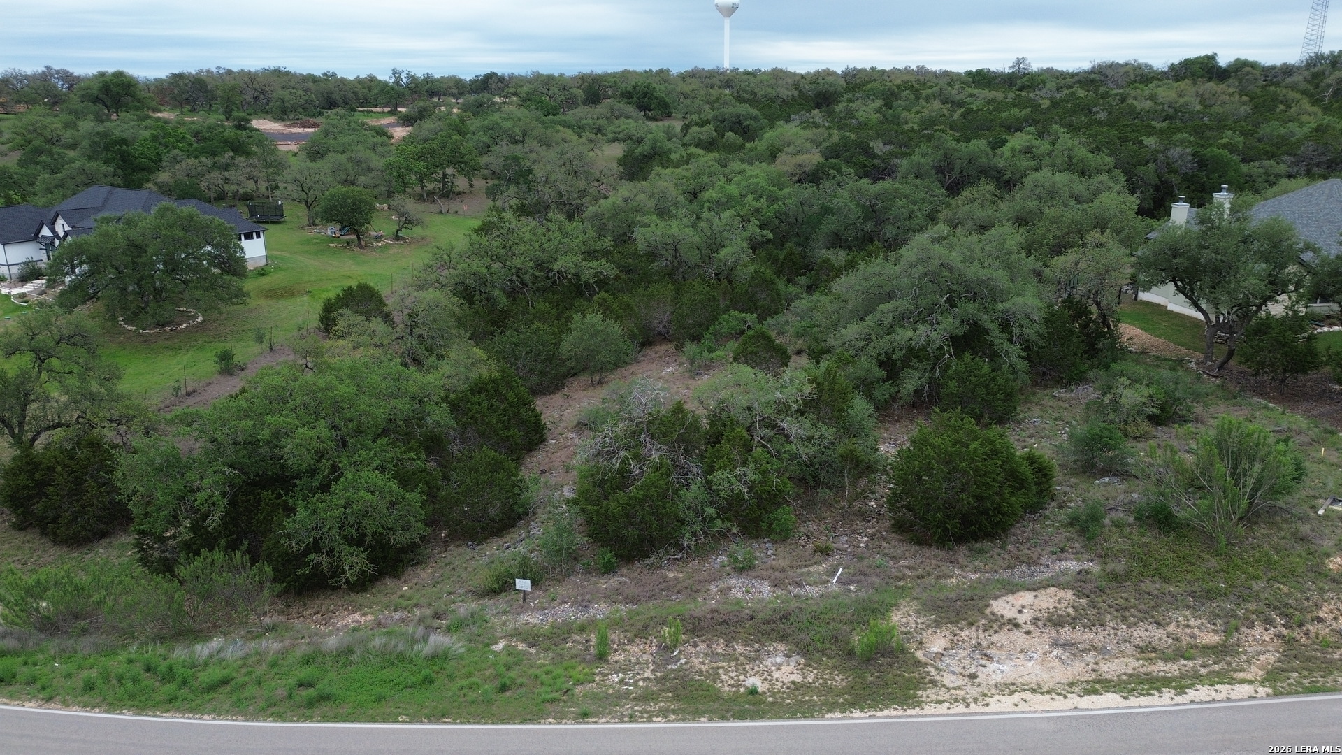 371 Curvatura, , 78132 — photo 1