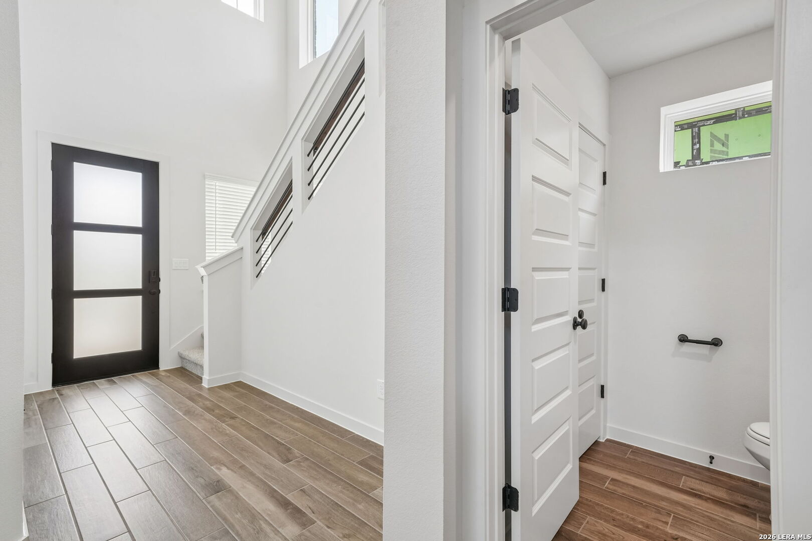228 BODENSEE PL, , 78130 — photo 1