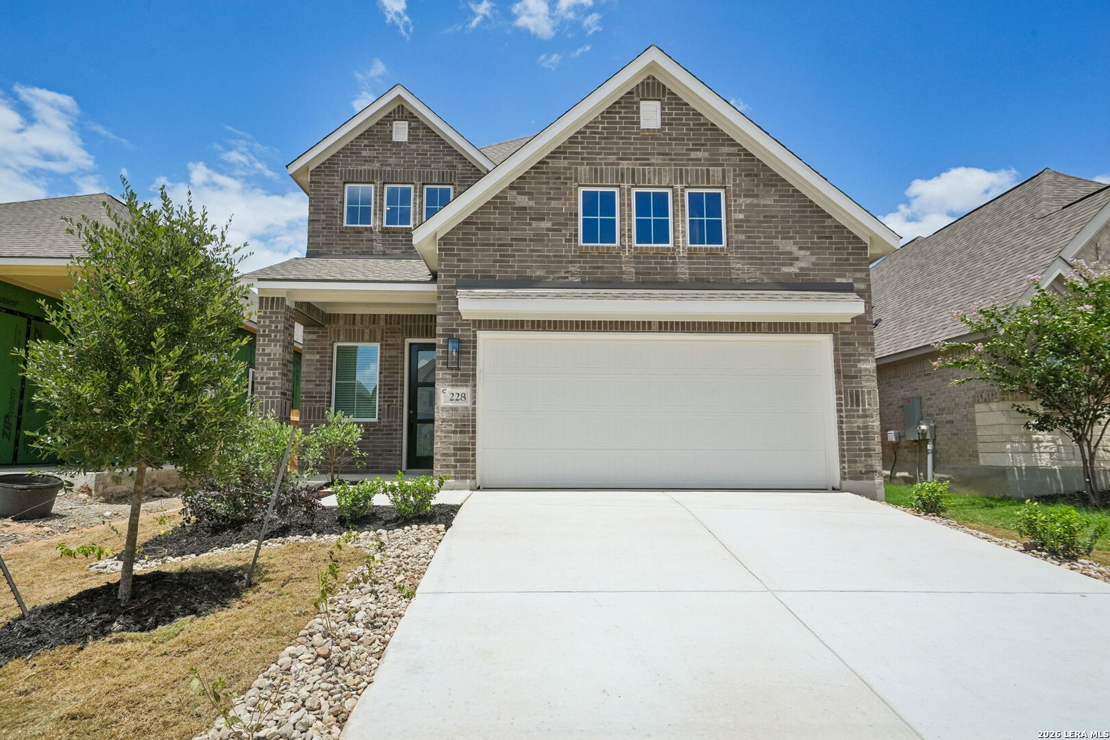 228 BODENSEE PL, New Braunfels, TX 78130 — photo 1
