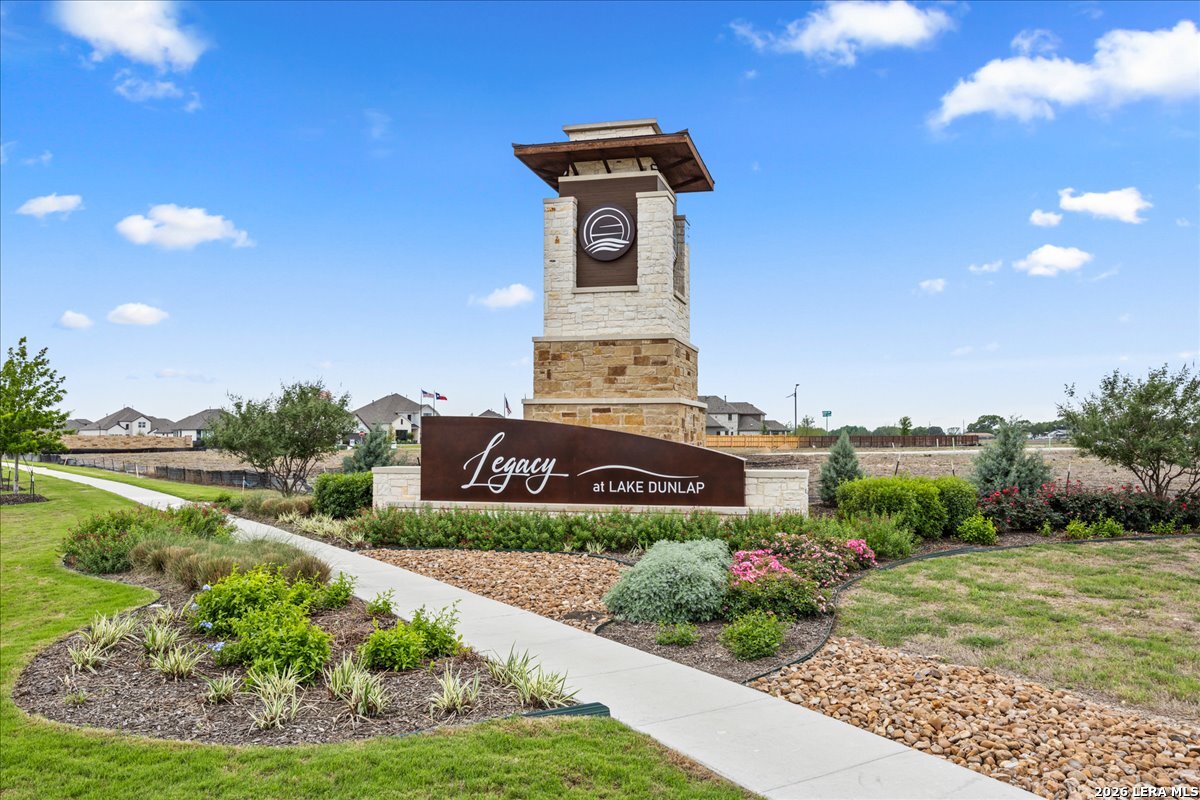 260 ALPINE LKS, , 78130 — photo 1