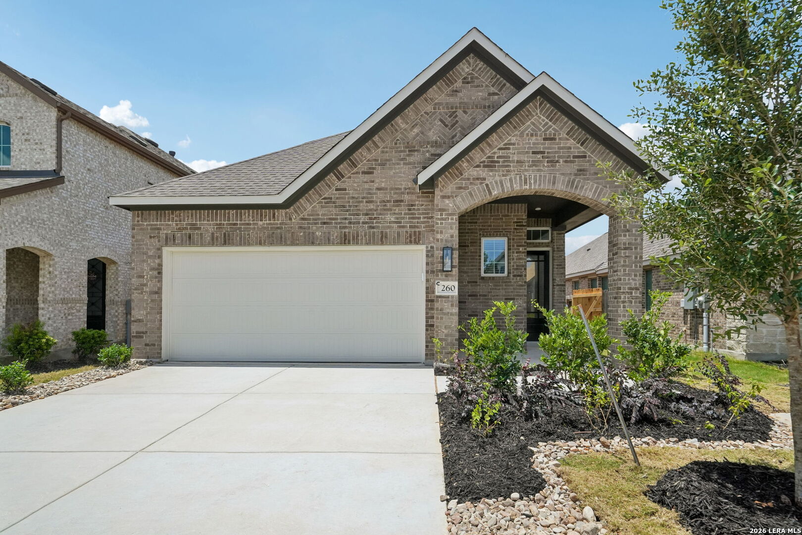 260 ALPINE LKS, New Braunfels, TX 78130 — photo 1