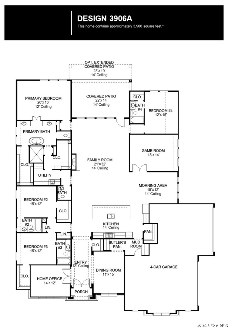 103 Janette Bend, , 78009 — photo 1