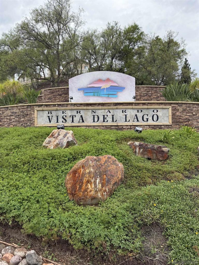 18577 caminito pasadero 422, San Diego, CA 92128 — photo 1