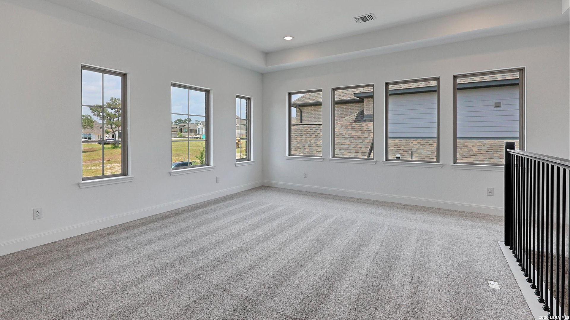 10206 Ryder Bend, ,  78254 — photo 1