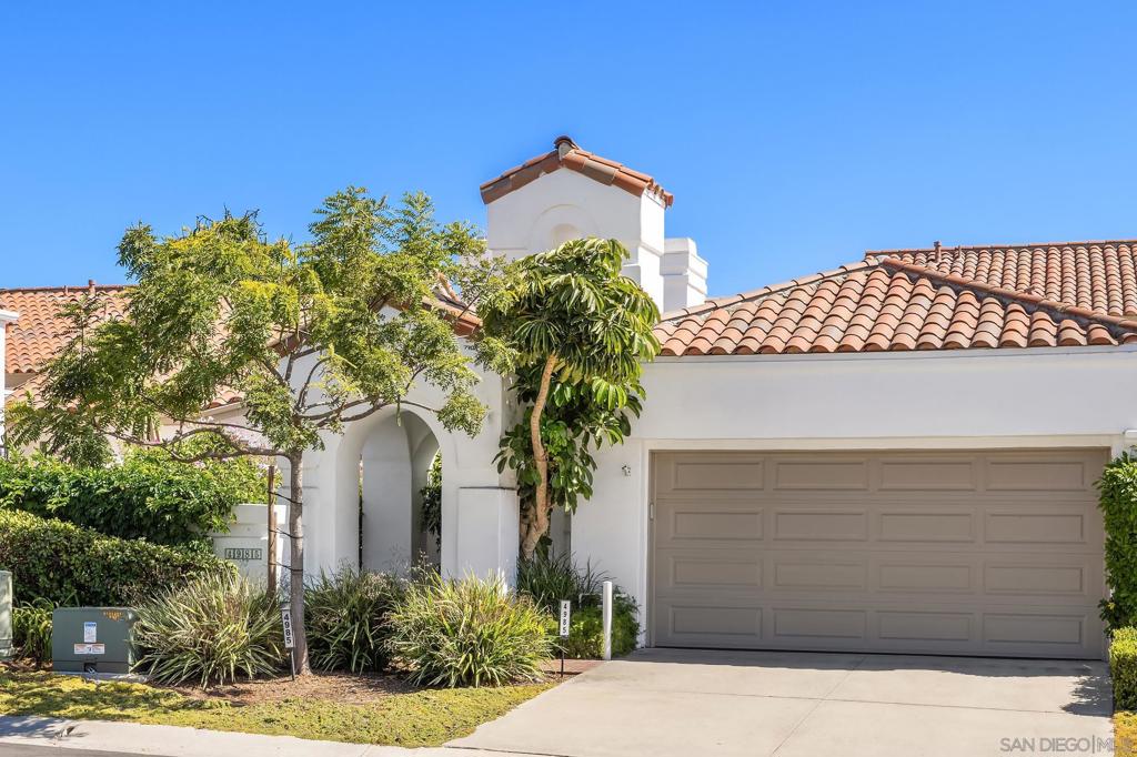 4985 Alicante Way, Oceanside, CA 92056 — photo 1