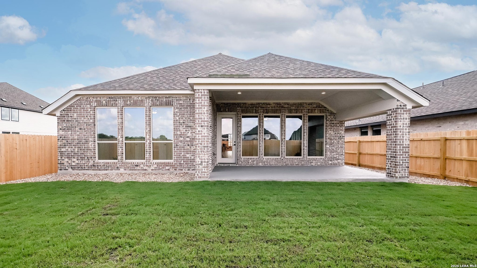 706 Grand Legacy, ,  78130 — photo 1