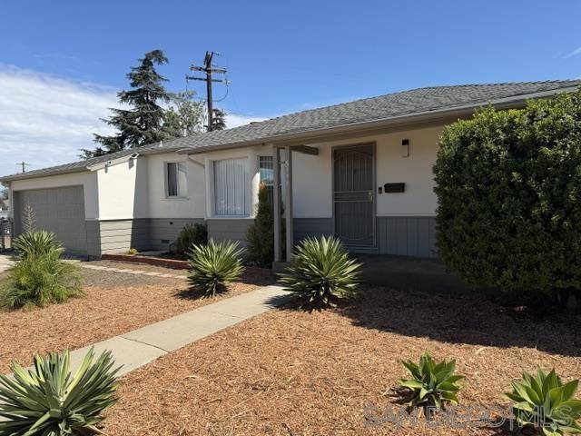 5111 Jackson Drive, La Mesa, CA 91942 — photo 1