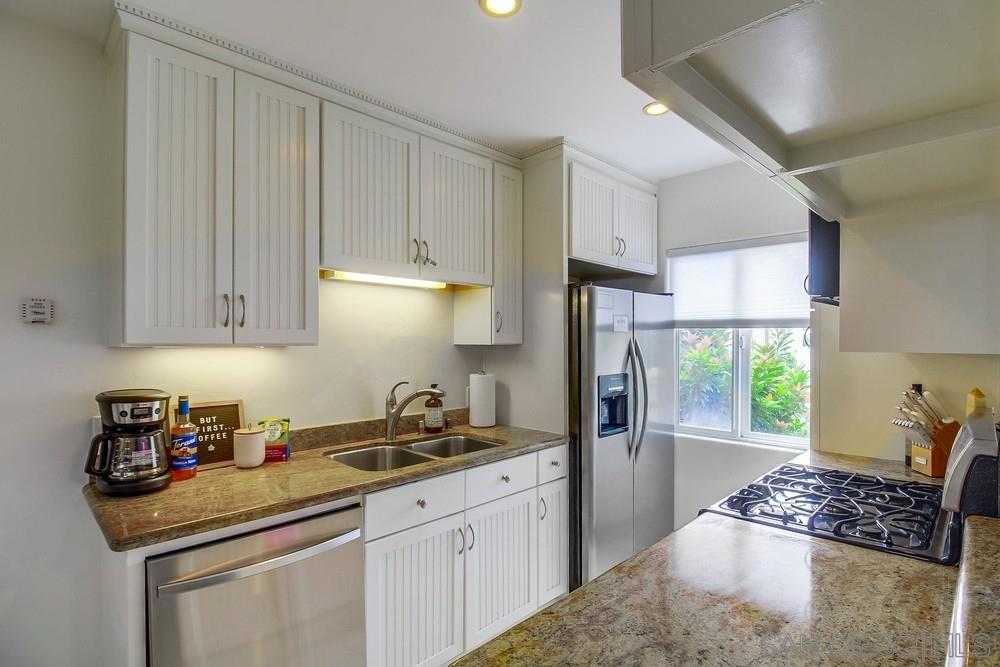 5059 Niagara #5, San Diego, CA 92107 — photo 1