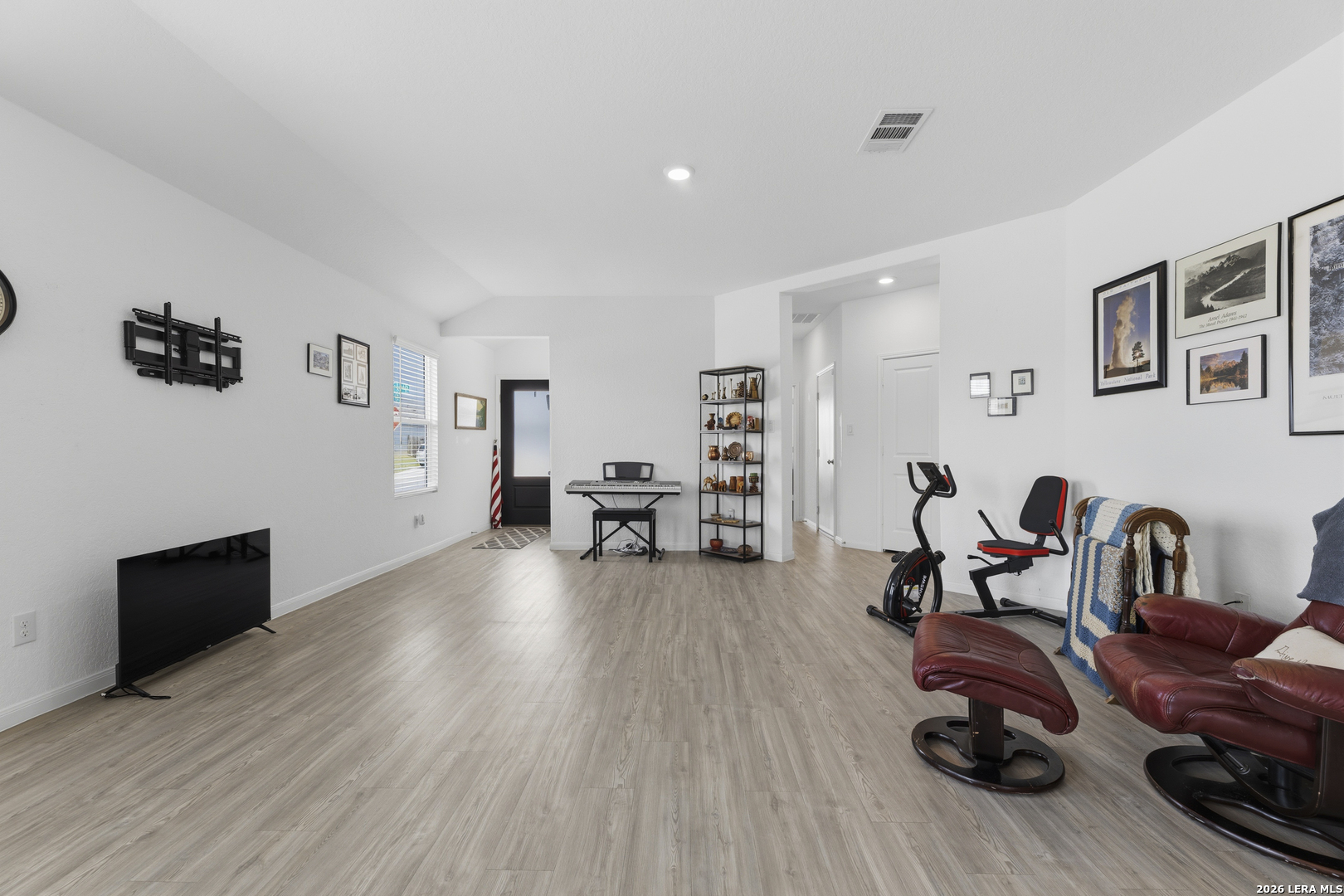 5793 Companion Loop, ,  78163 — photo 1