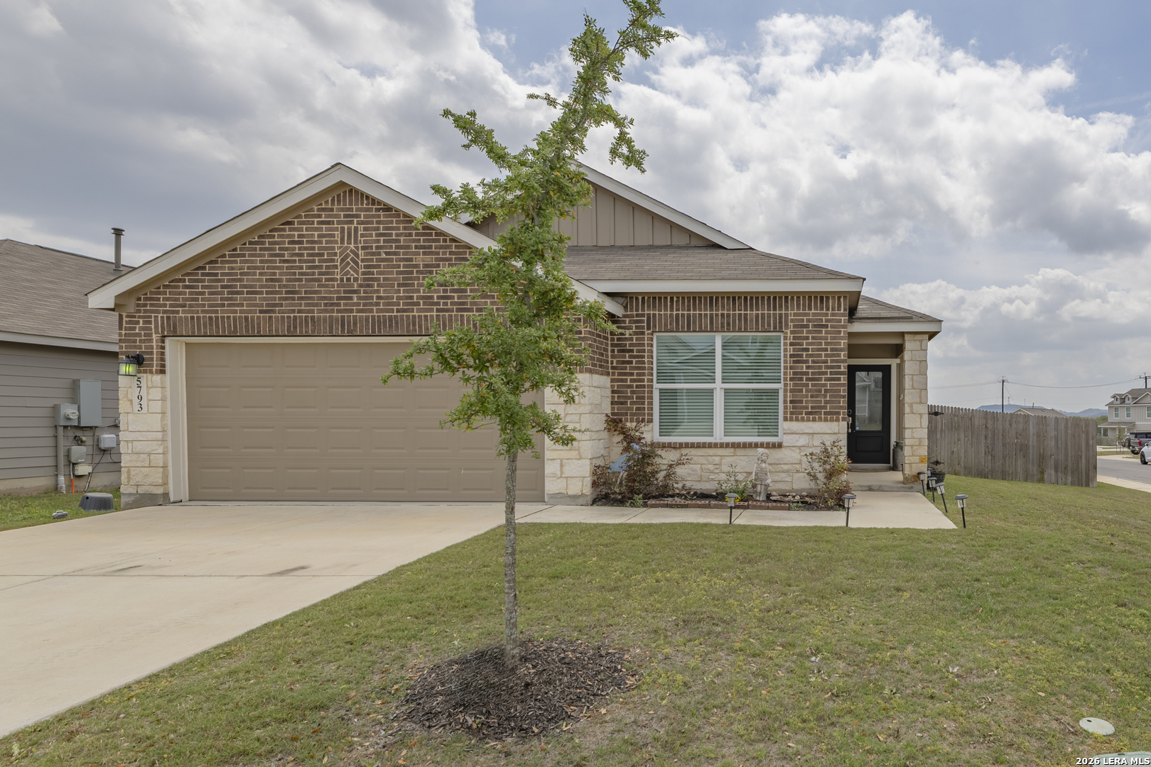 5793 Companion Loop, Bulverde, TX 78163 — photo 1