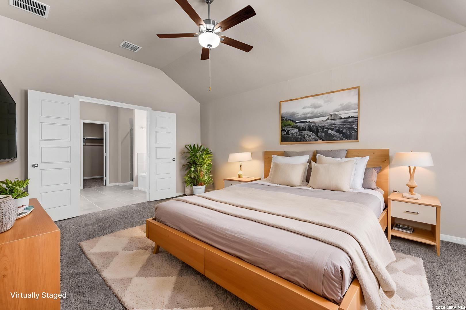 17512 Bigtooth Aspen Drive, ,  78112 — photo 1