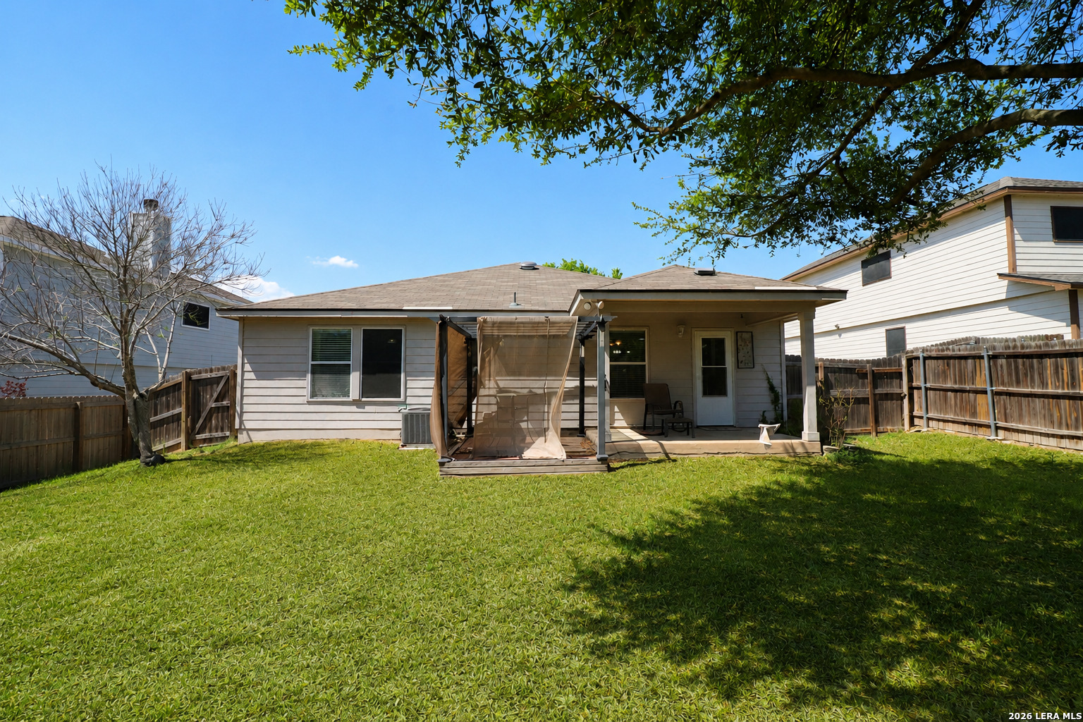 137 Willow Brook, , 78108 — photo 1