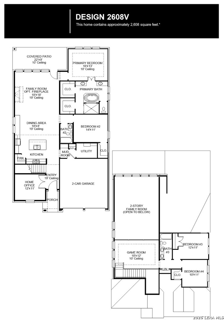 112 Brown Swiss Ridge, ,  78006 — photo 1
