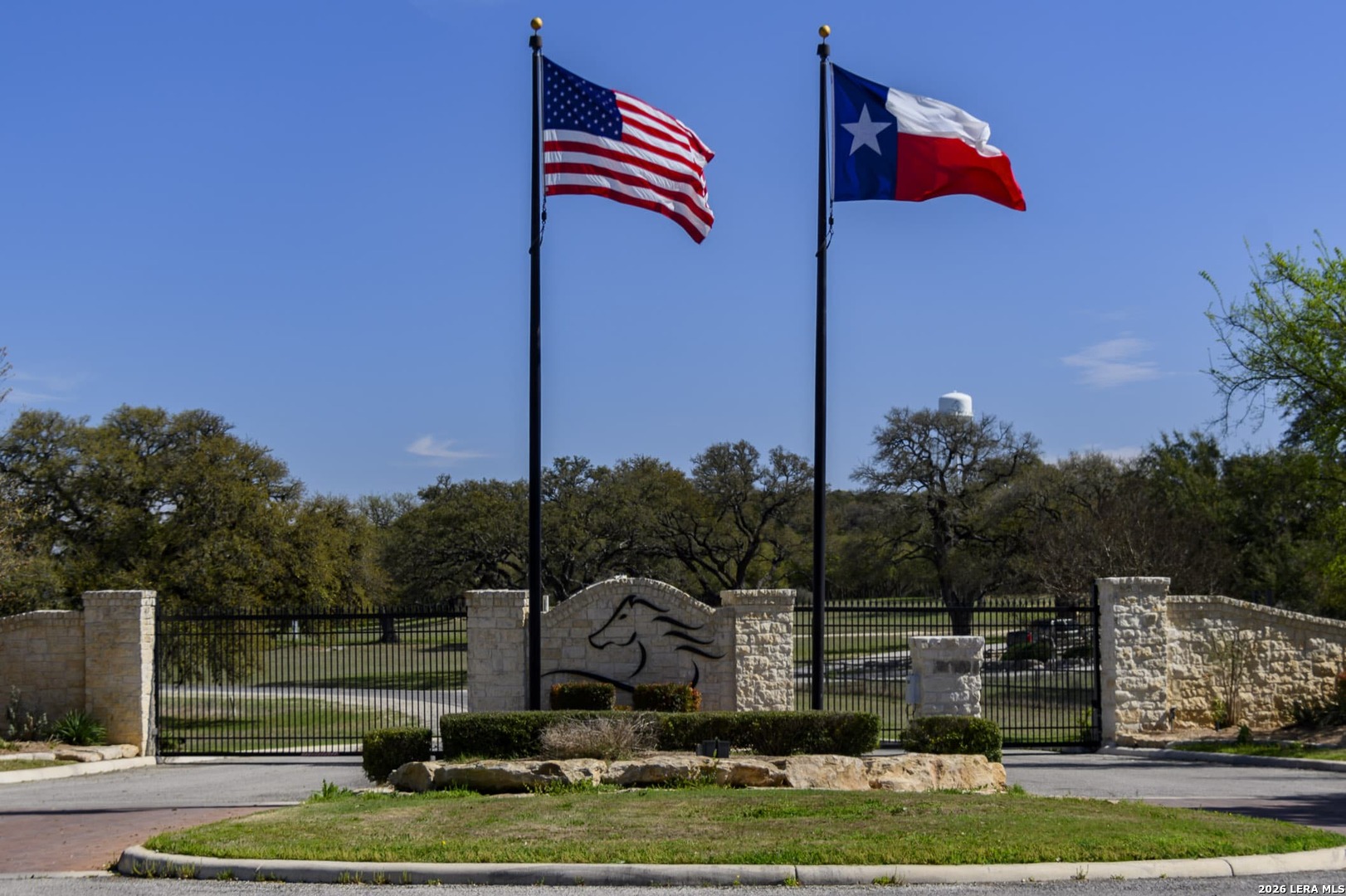 LOT 713 Lariat Trace, ,  78003 — photo 1