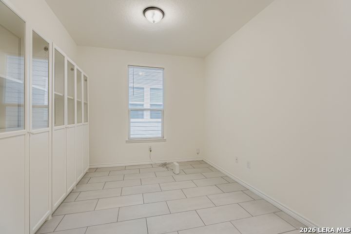 4918 Via Sonoma, ,  78109 — photo 1