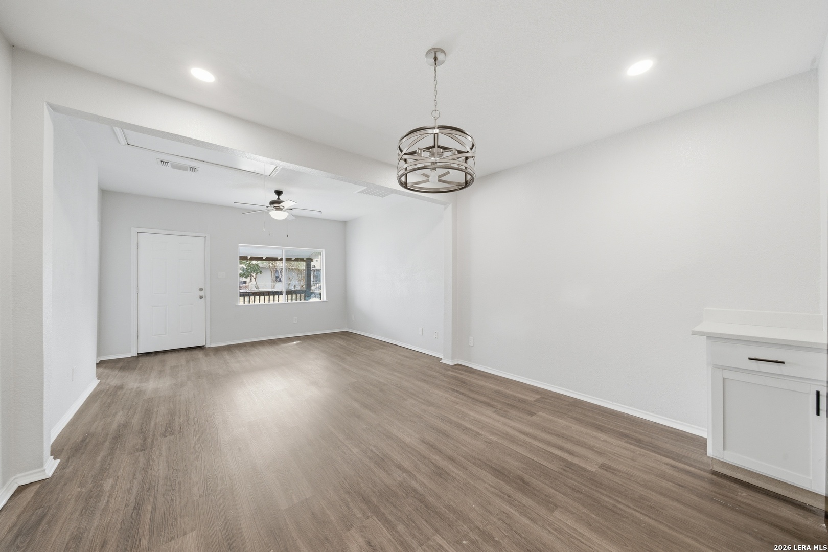 1325 Mariposa, ,  78201 — photo 1