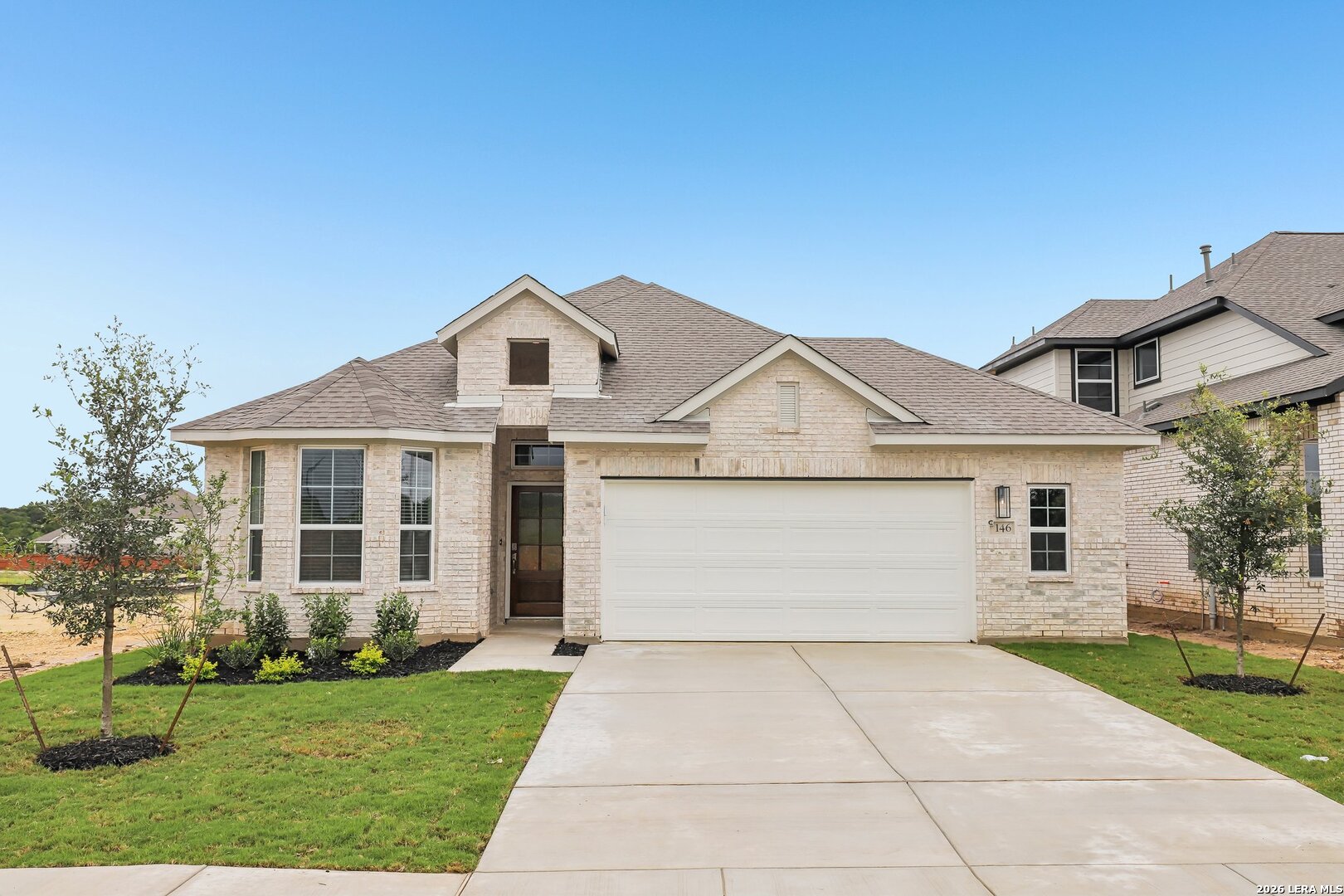 146 Stream Street, Seguin, TX 78155 — photo 1