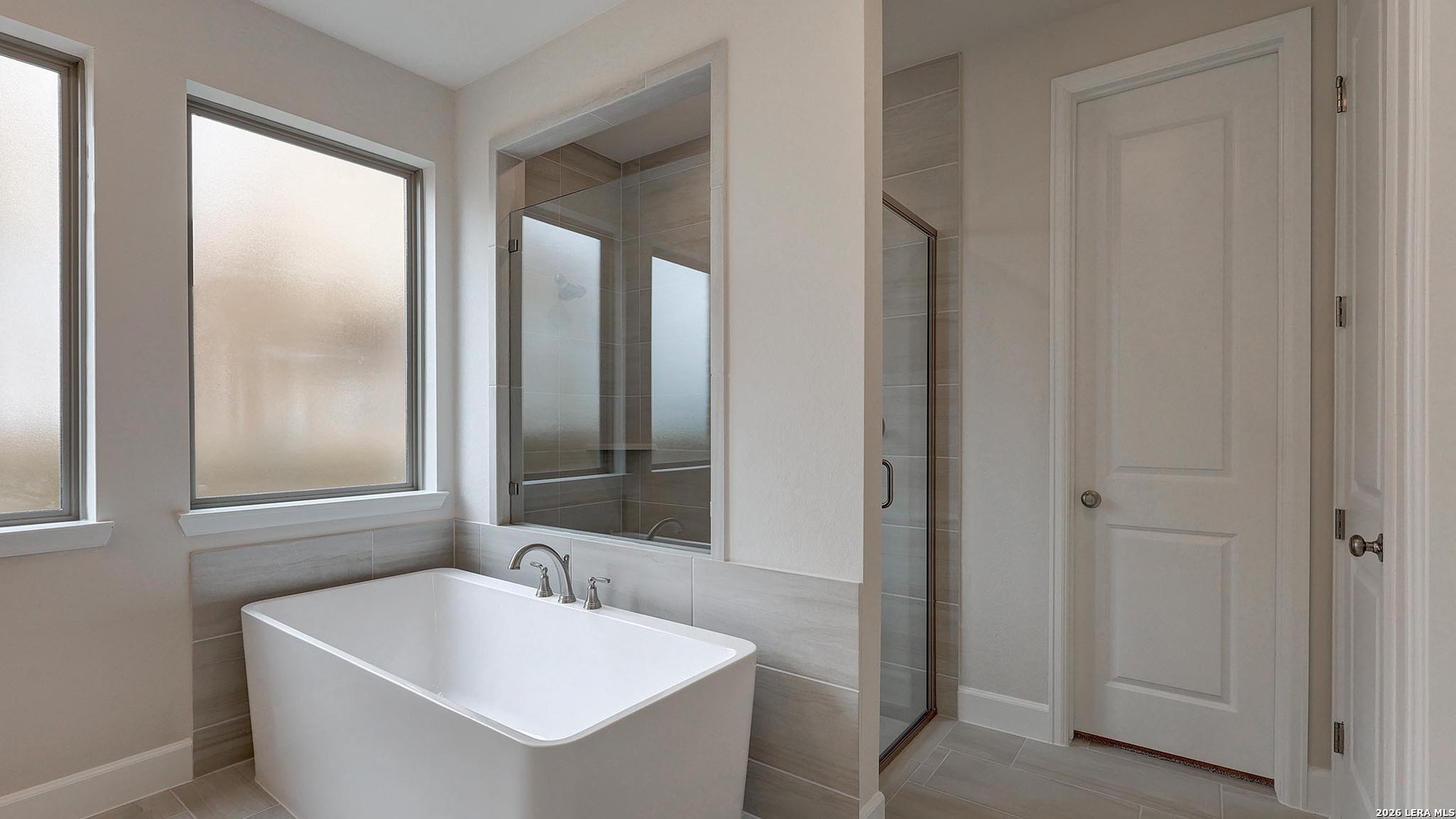 174 Habys Cove, , 78253 — photo 1