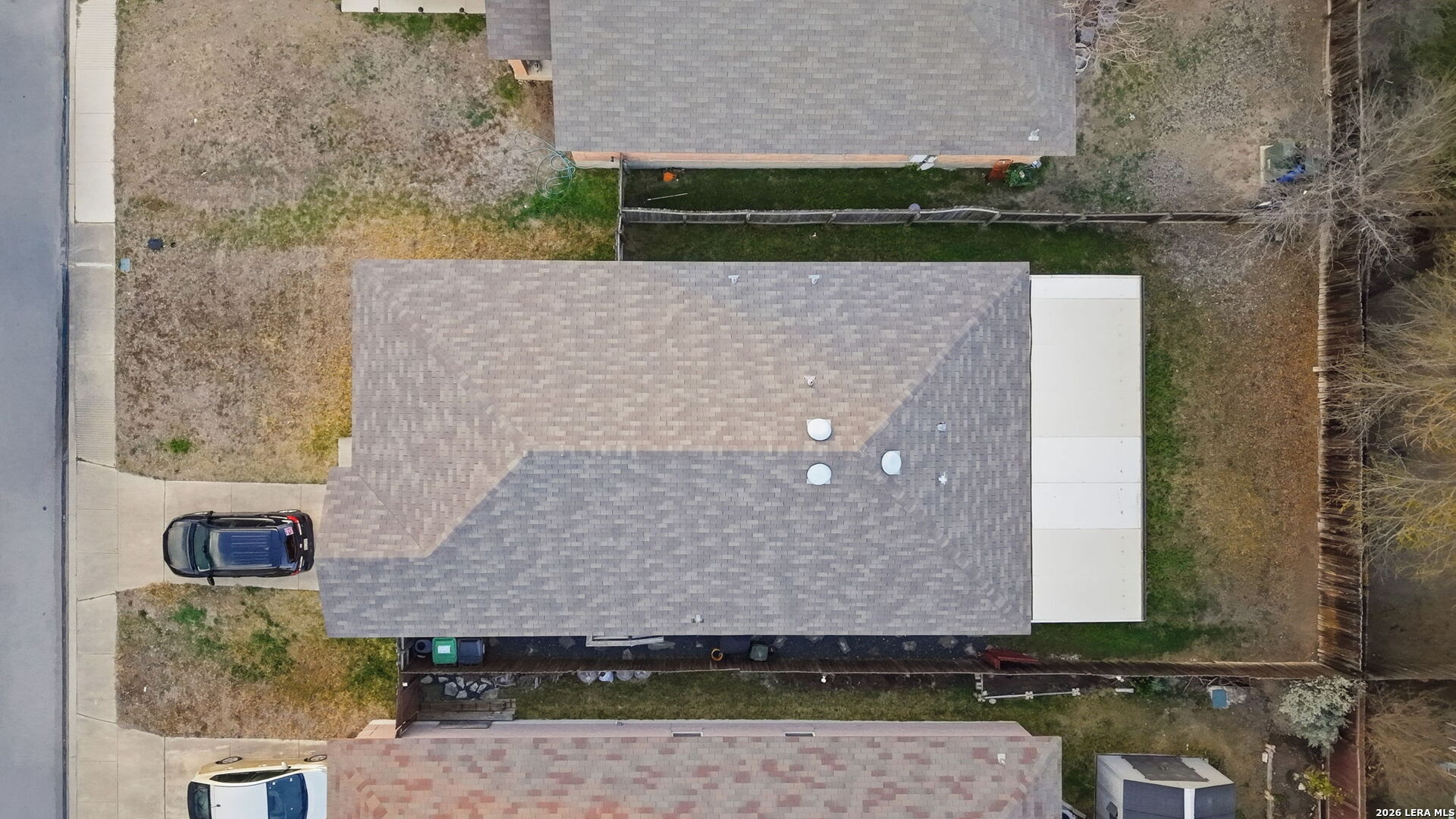 10727 Shaencrossing, , 78254 — photo 1