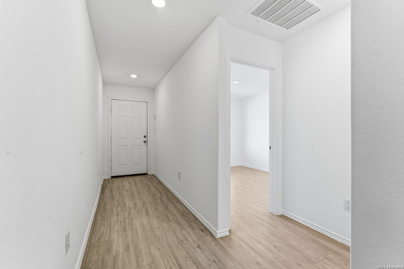 7638 Nessie Trails, , 78227 — photo 1