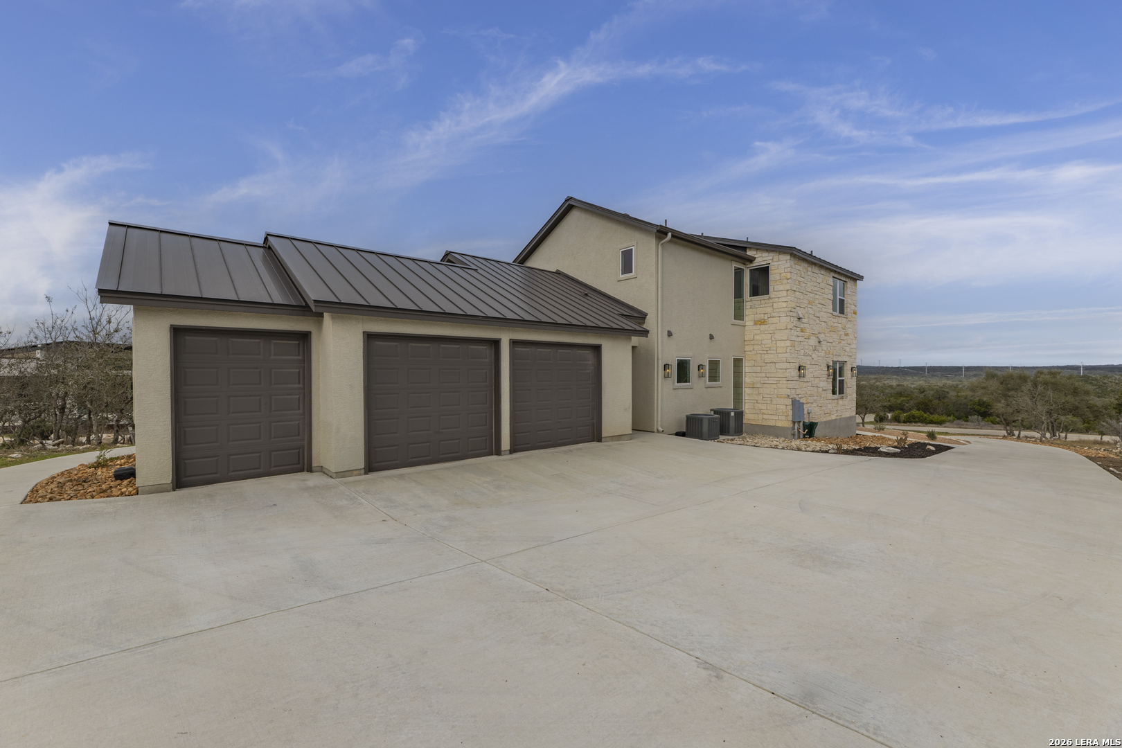 541 CANTERA RIDGE, ,  78132 — photo 1