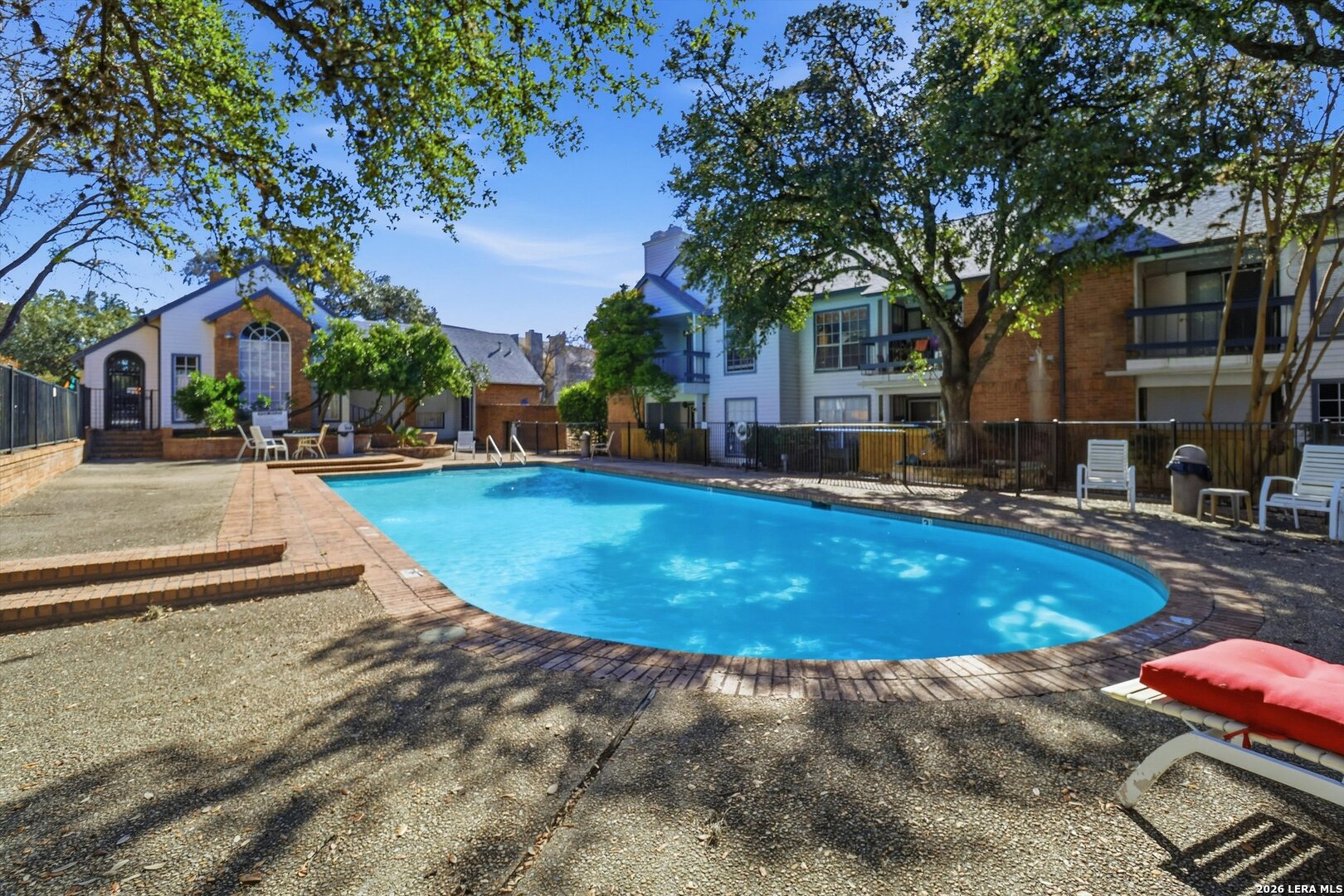 11311 Sir Winston, San Antonio, TX 78216 — photo 1