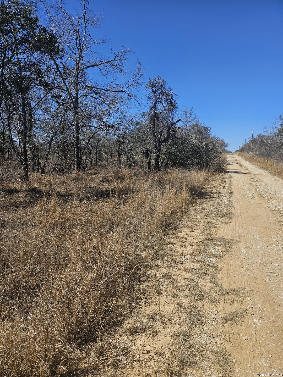 IH 35 Ih 35 Esm, , 78059 — photo 1