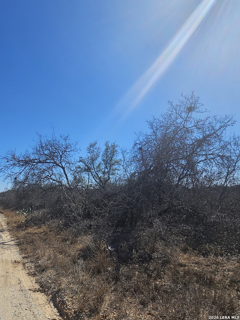 IH 35 Ih 35 Esm, Natalia, TX 78059 — photo 1