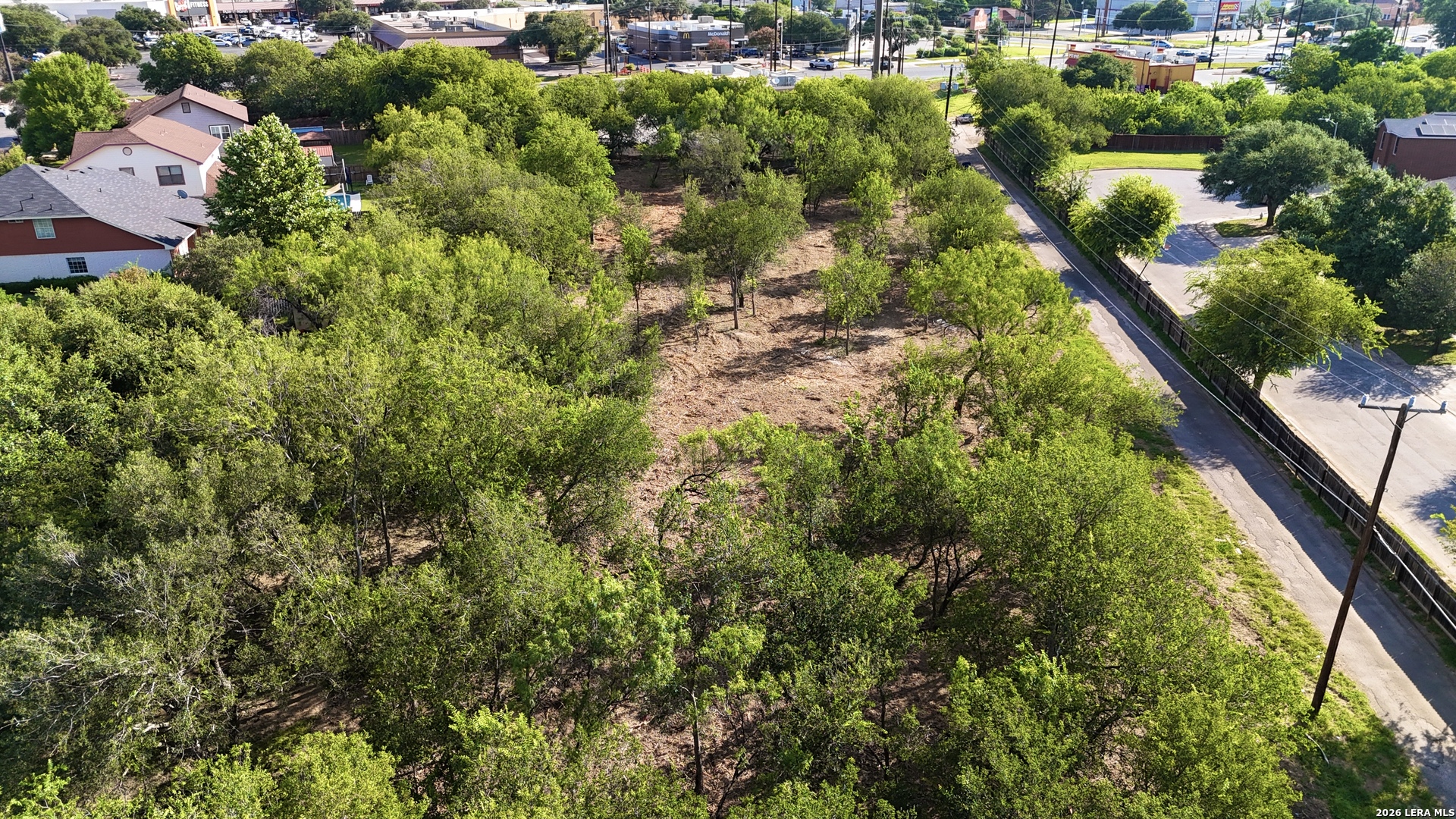 7915 KRUEGER MOORE, , 78250 — photo 1