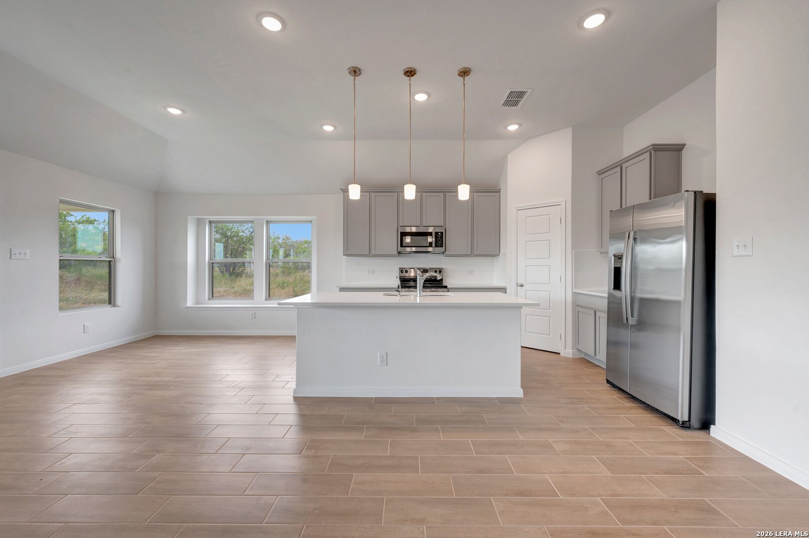 132 Greeley Drive, , 78114 — photo 1