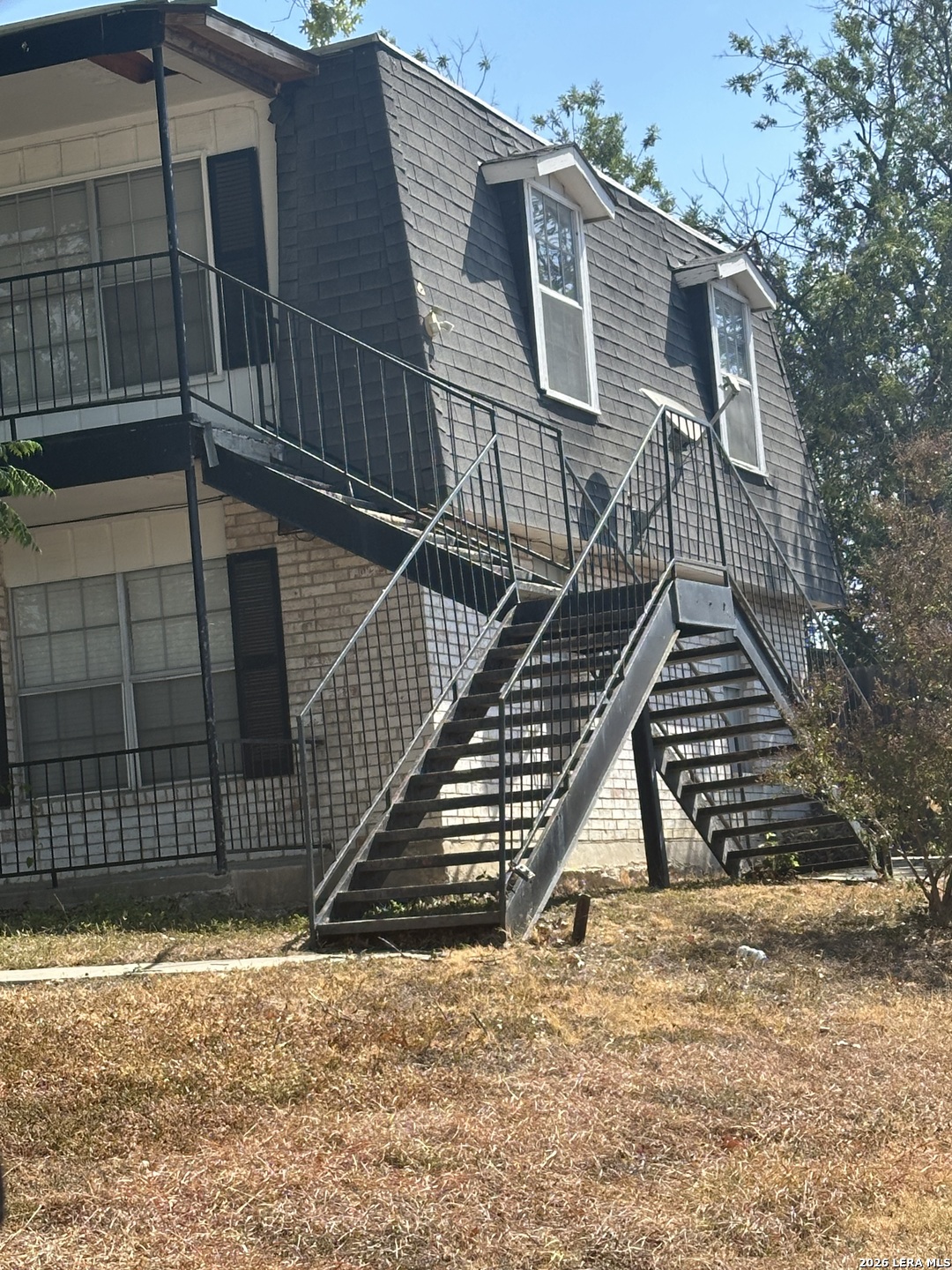 8316 YORK DR, ,  78216 — photo 1