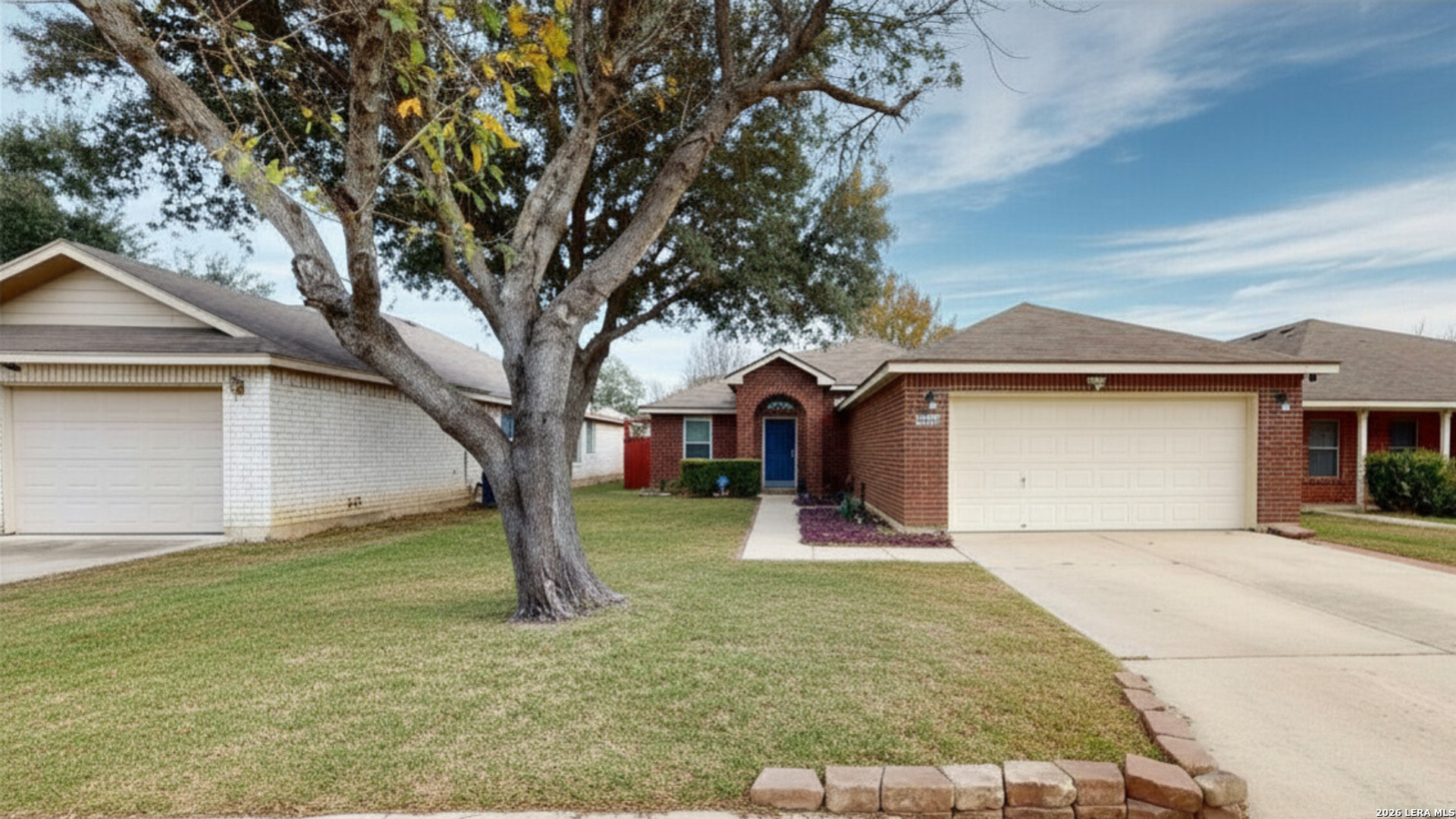 8010 Seminario, San Antonio, TX 78250 — photo 1