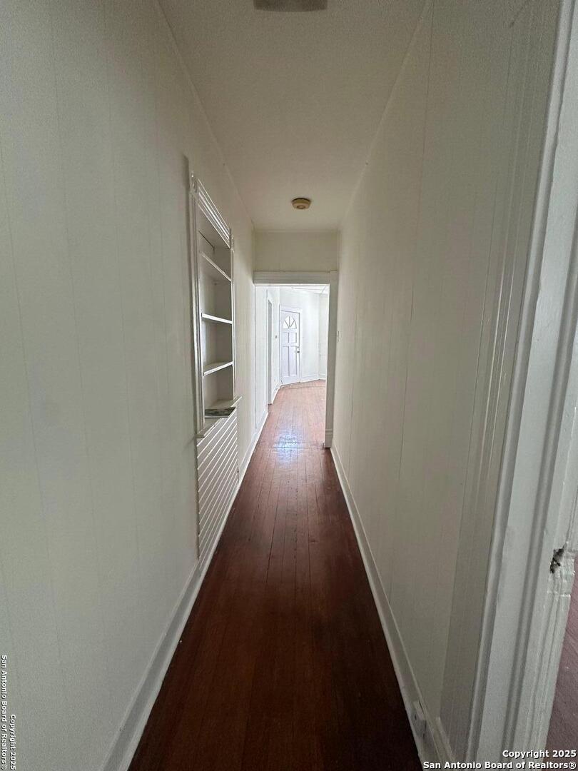 311 ASHBY PL, ,  78212 — photo 1
