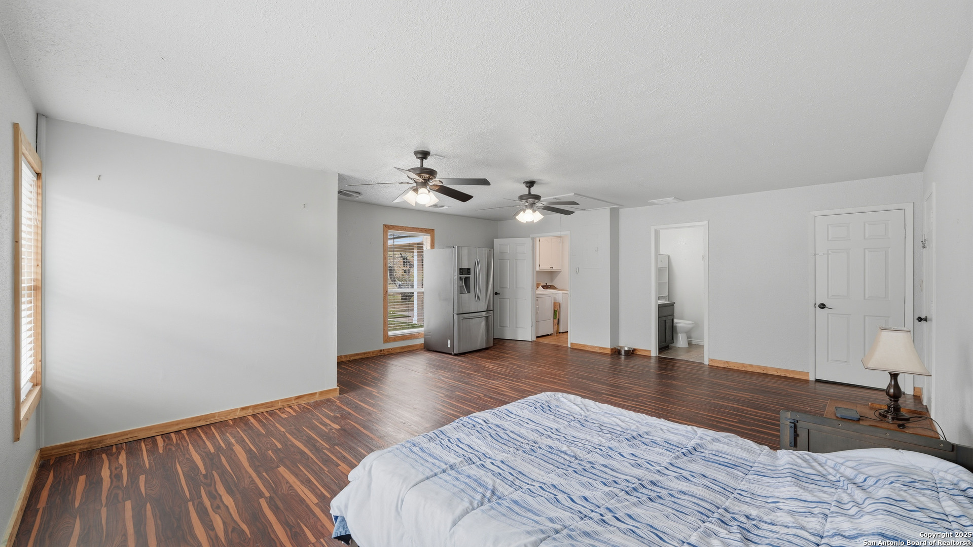 195 Cheyenne, , 78638 — photo 1