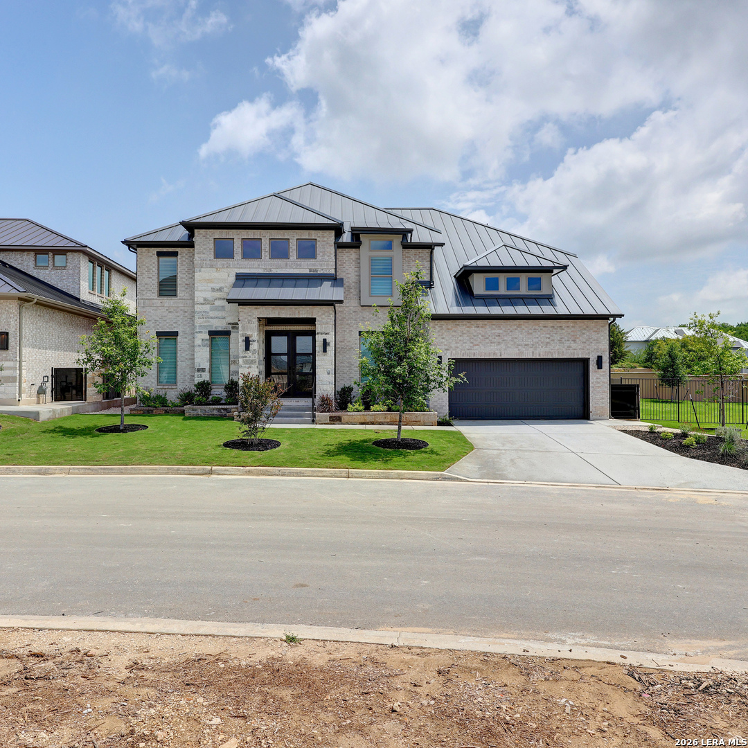 38 Enia Circle, ,  78257 — photo 1