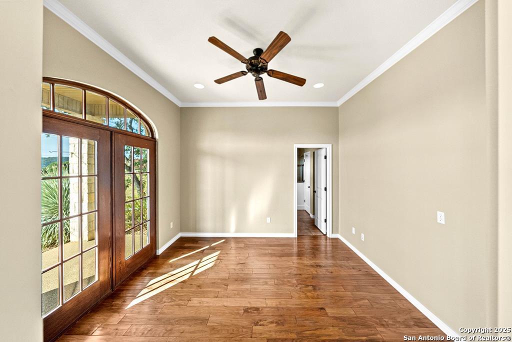 103 Cranbrook Court, ,  78025 — photo 1