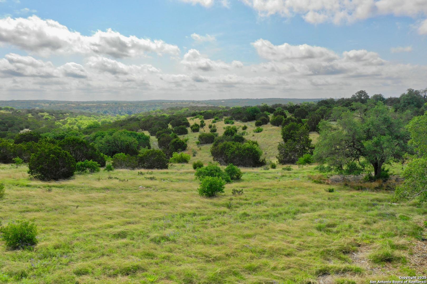LT 65 S Walcott Ridge, , 78028 — photo 1