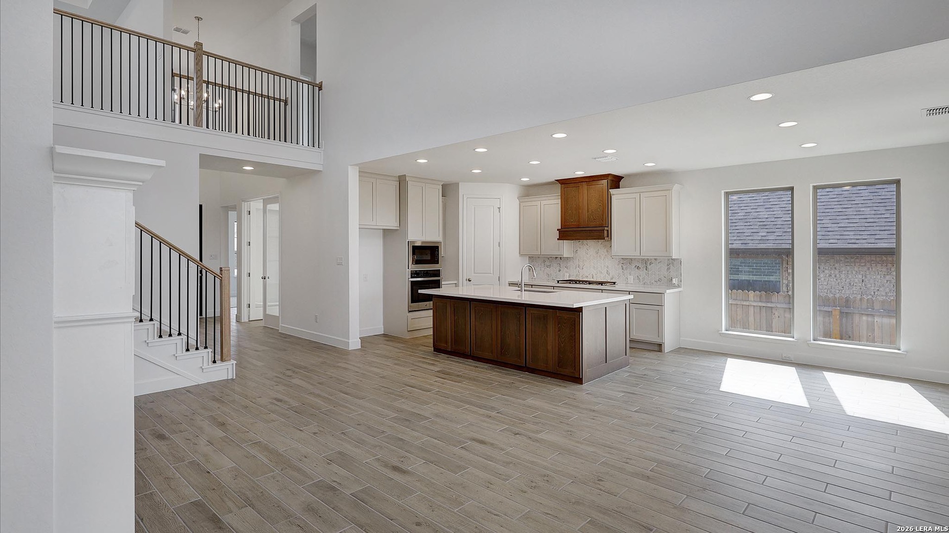 1211 Argon Way, , 78245 — photo 1