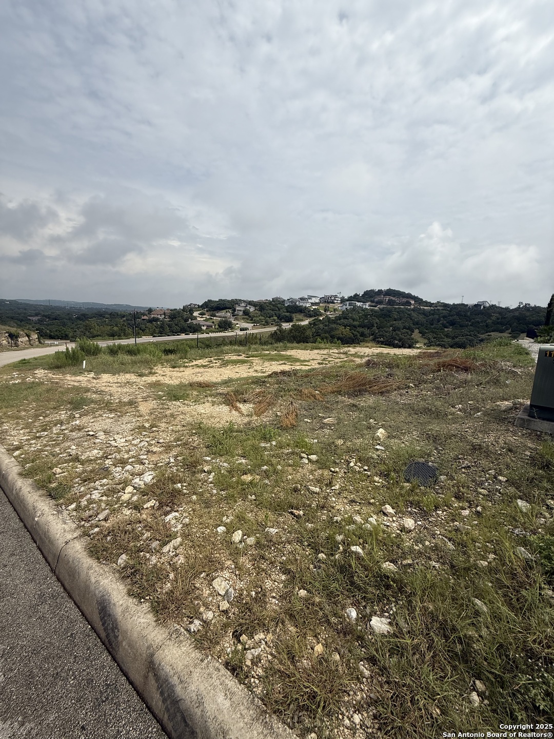 10010 Ivory, San Antonio, TX 78255 — photo 1