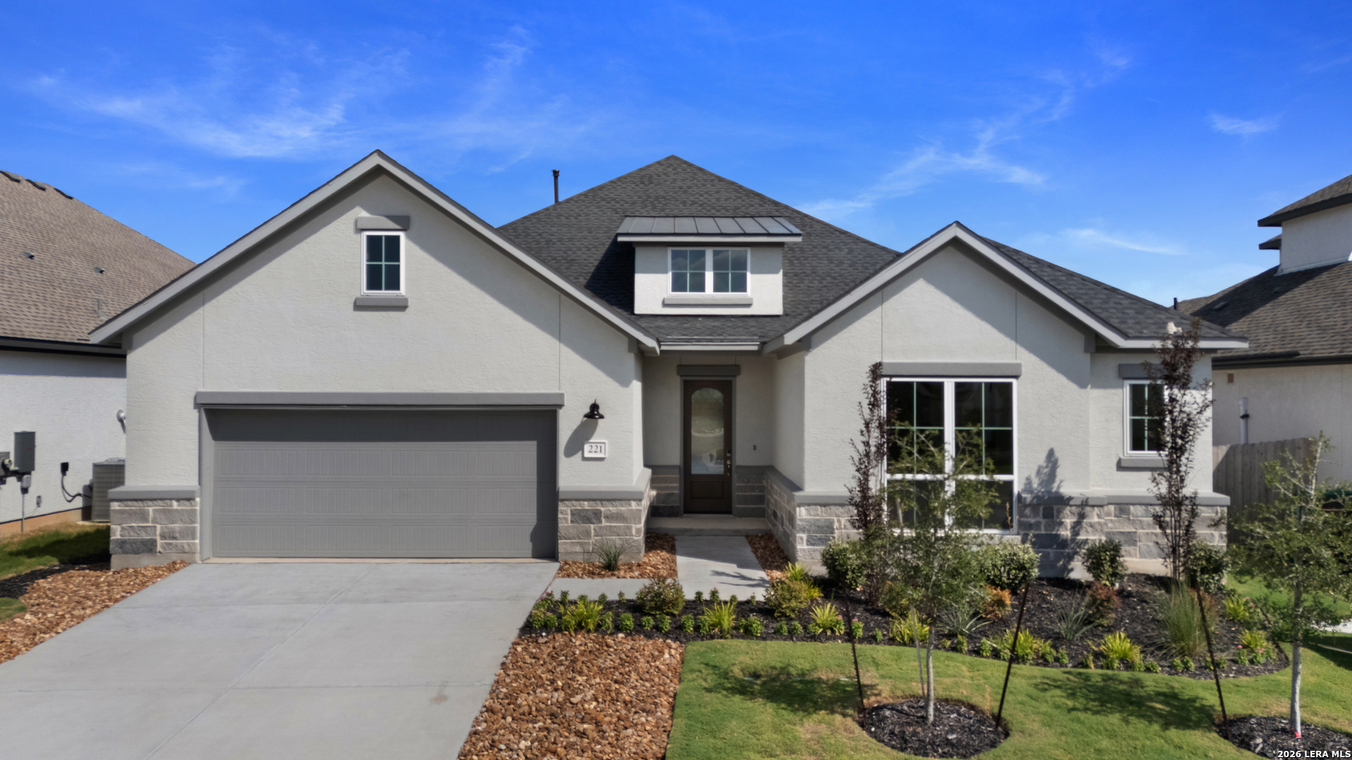 221 Grand Legacy, , 78130 — photo 1