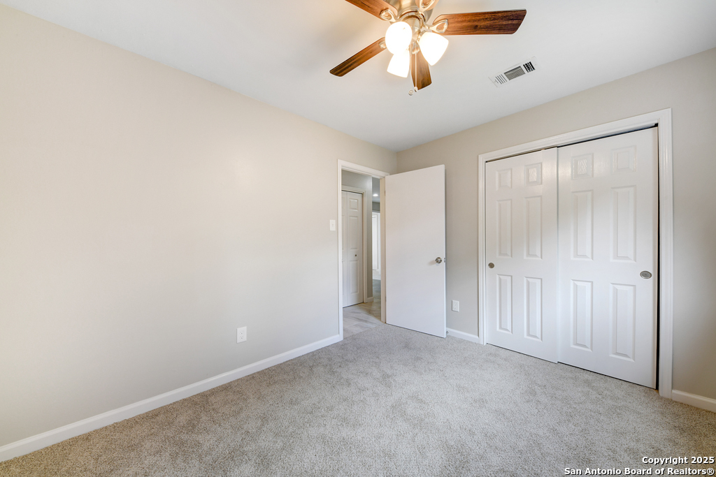 627 Summerwood, ,  78130 — photo 1