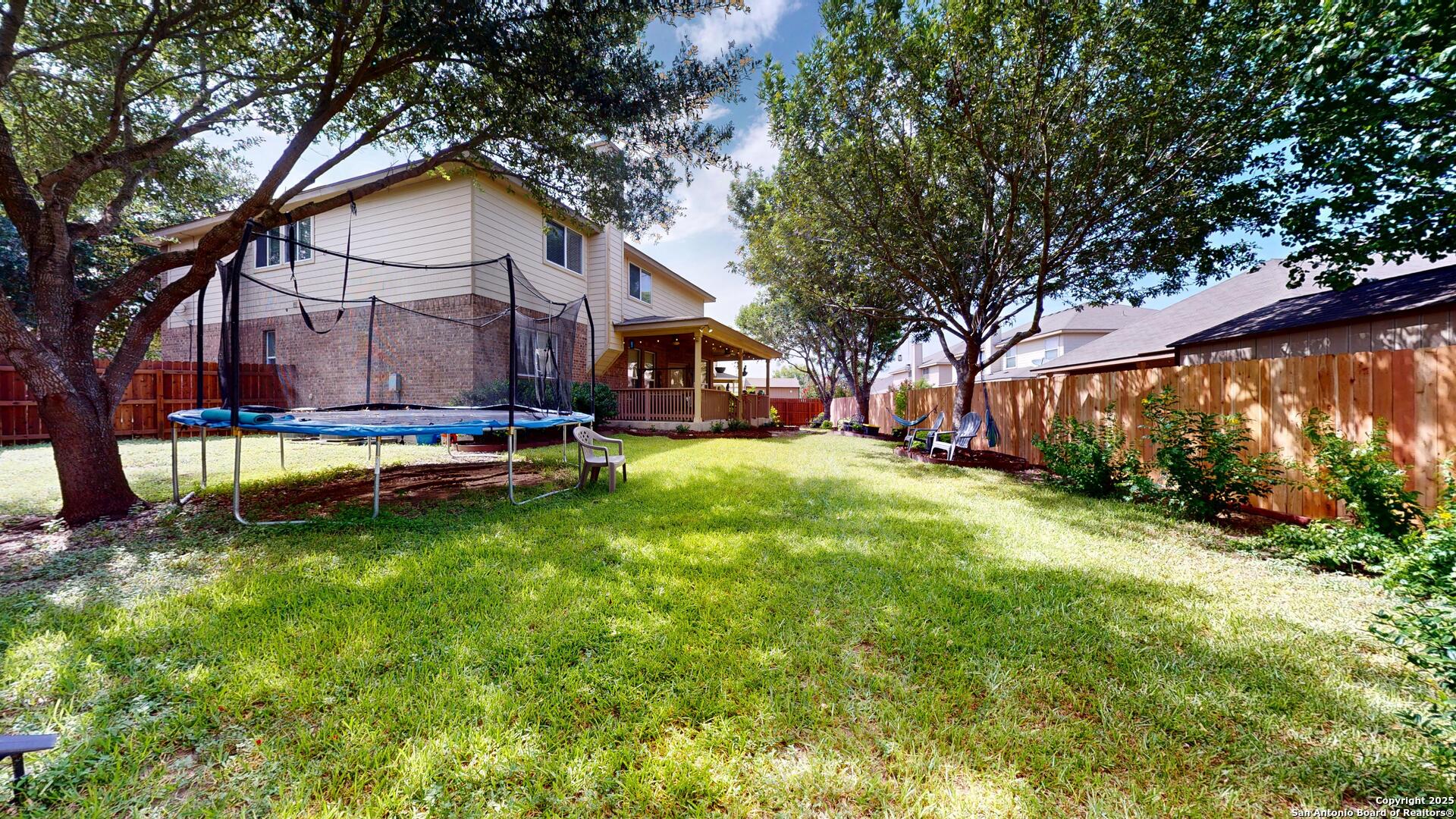 522 Baltustrol, ,  78108 — photo 1