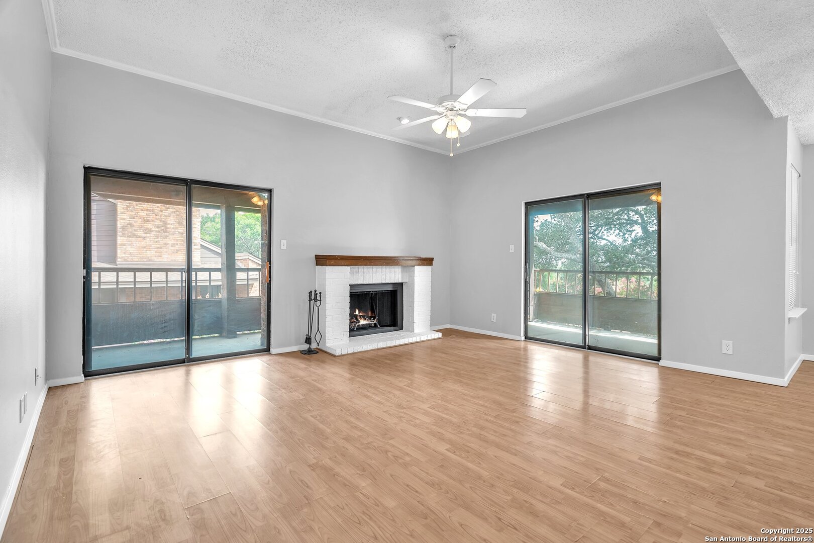 4212 Medical, San Antonio, TX 78229 — photo 1