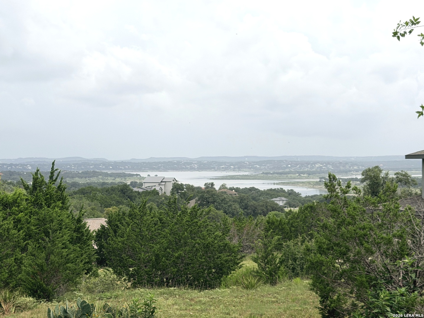 397 Secret Way, Spring Branch, TX 78070 — photo 1