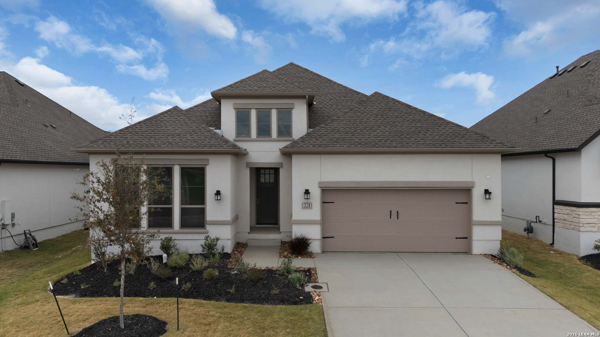 328 Sentido, Boerne, TX 78006 — photo 1