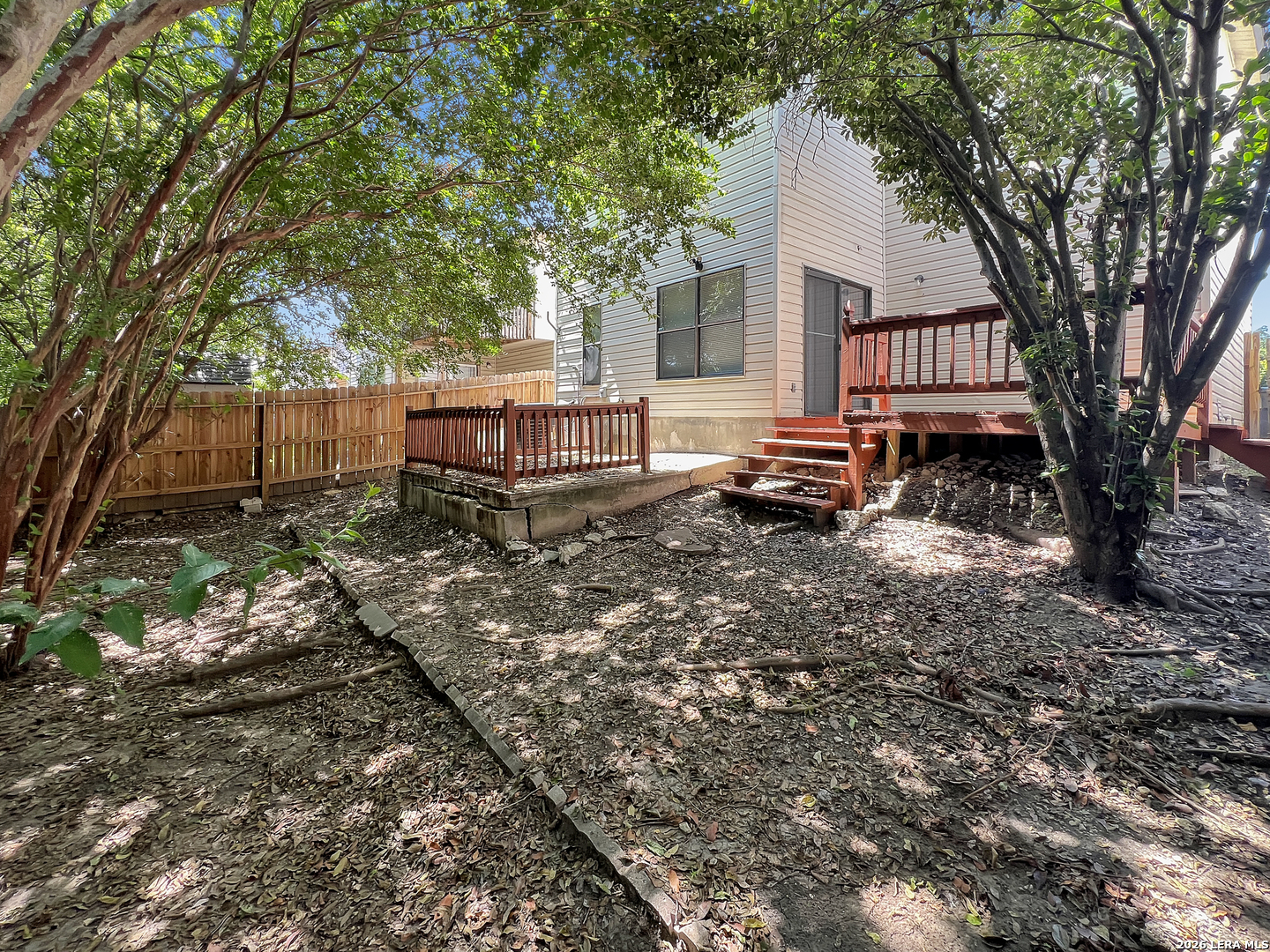 9034 MOUNTAIN FIELD DR, , 78240 — photo 1