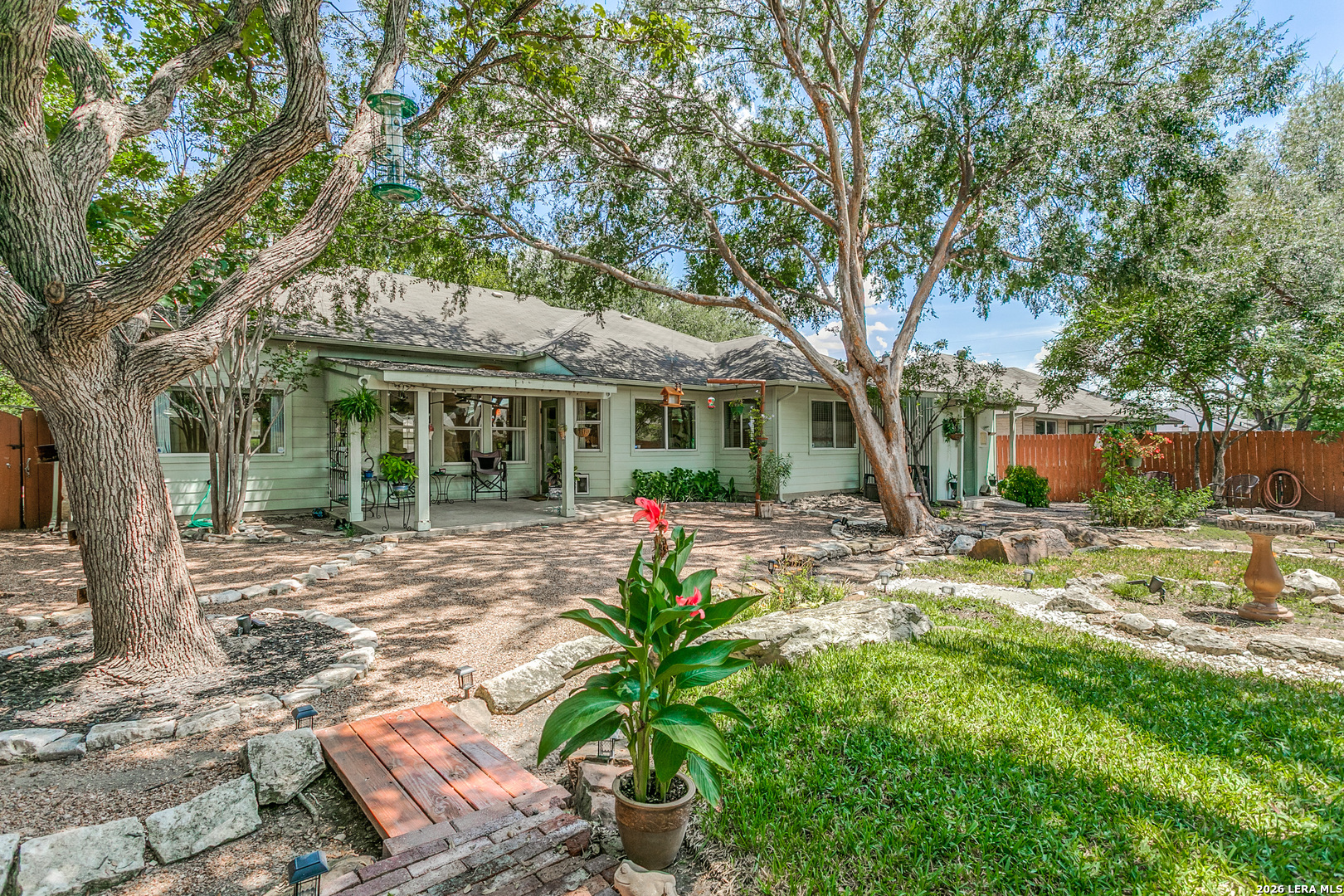 2236 STONECREST PATH, ,  78130 — photo 1