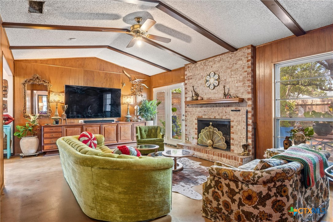 3304 Whitepine Drive, Austin, TX 78757 — photo 1